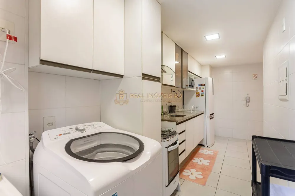 Apartamento, 2 quartos, 70 m² - Foto 19