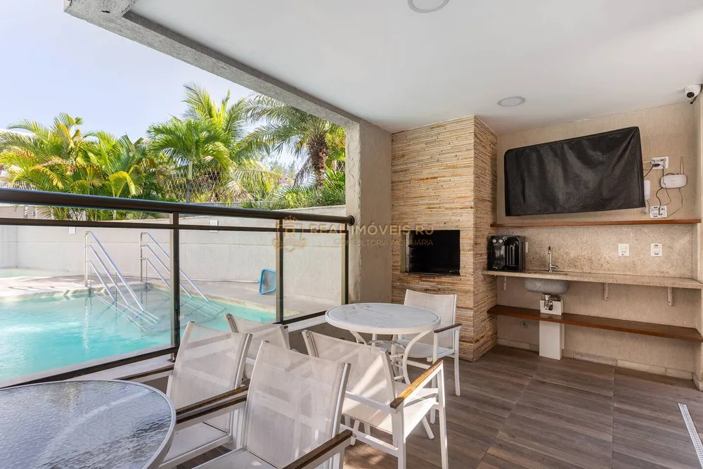 Apartamento, 2 quartos, 70 m² - Foto 47