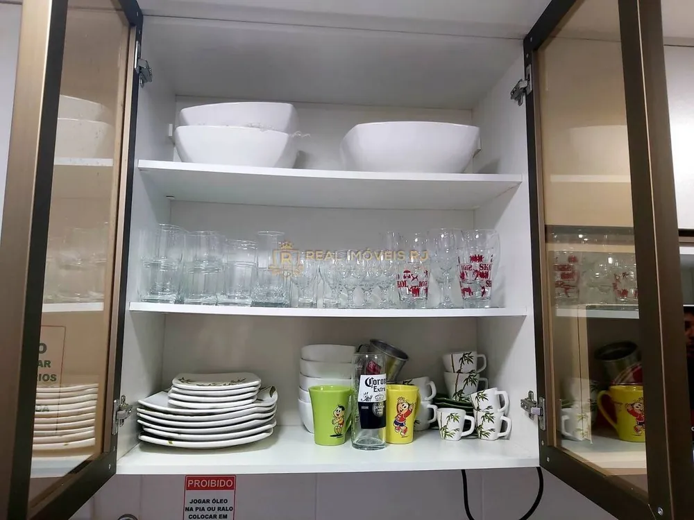 Apartamento, 2 quartos, 70 m² - Foto 40