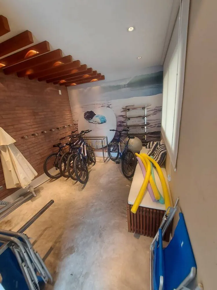 Apartamento, 2 quartos, 70 m² - Foto 8