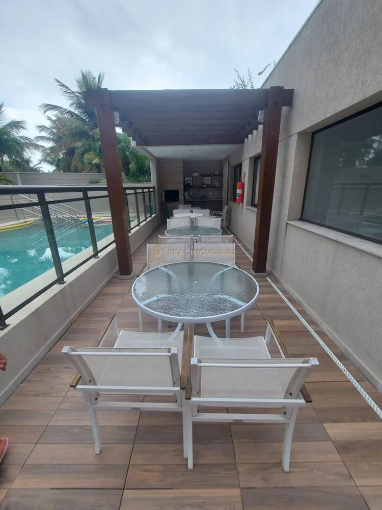 Apartamento, 2 quartos, 70 m² - Foto 45