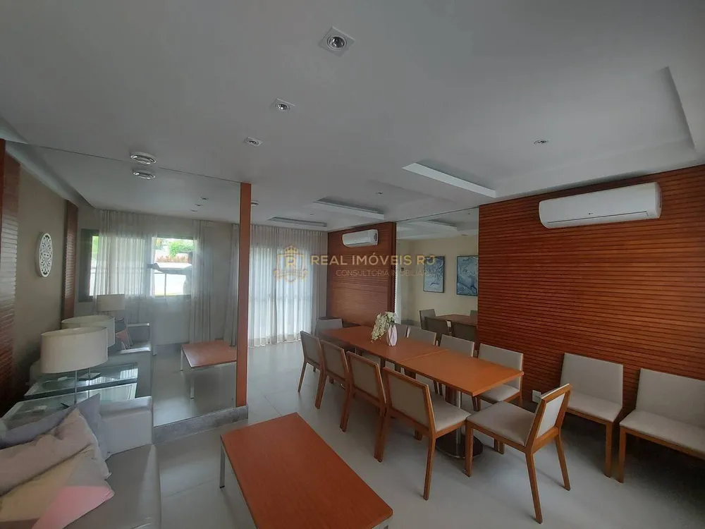 Apartamento, 2 quartos, 70 m² - Foto 30