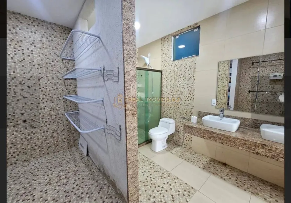 Casa, 5 quartos, 800 m² - Foto 9