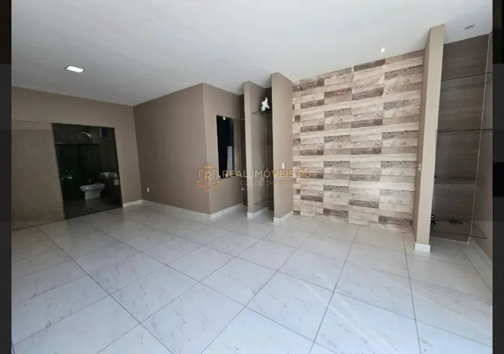 Casa, 5 quartos, 800 m² - Foto 7