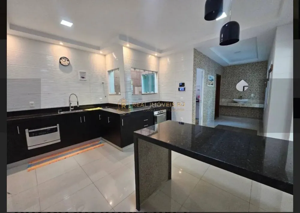 Casa, 5 quartos, 800 m² - Foto 6