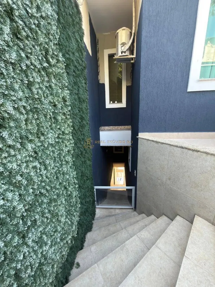 Casa, 5 quartos, 800 m² - Foto 12