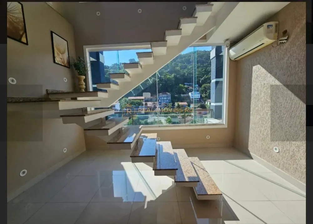 Casa, 5 quartos, 800 m² - Foto 4