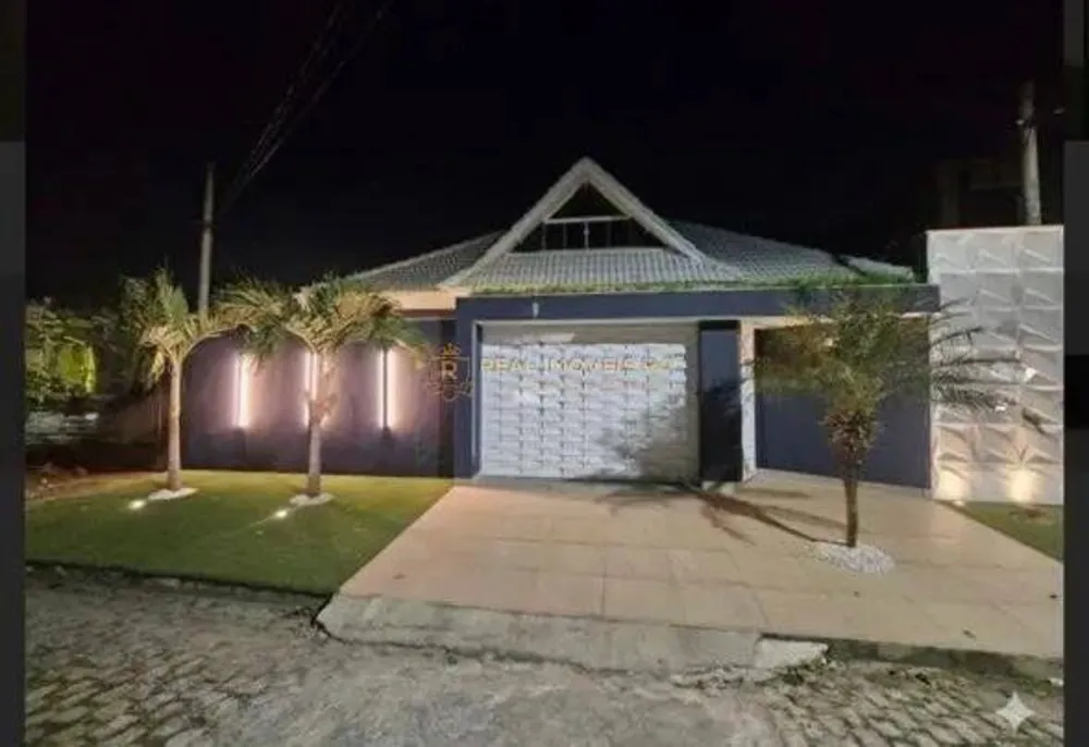 Casa, 5 quartos, 800 m² - Foto 17