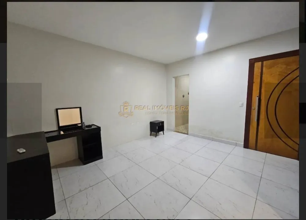 Casa, 5 quartos, 800 m² - Foto 8