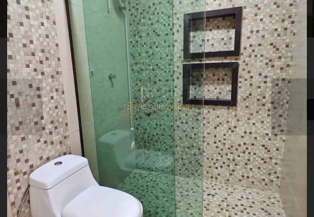 Casa, 5 quartos, 800 m² - Foto 10