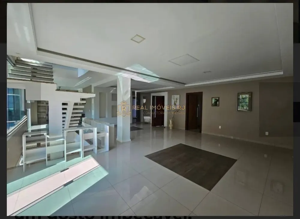 Casa, 5 quartos, 800 m² - Foto 5