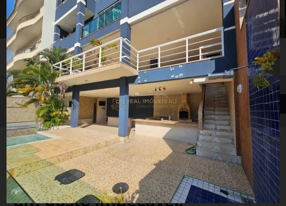 Casa, 5 quartos, 800 m² - Foto 16