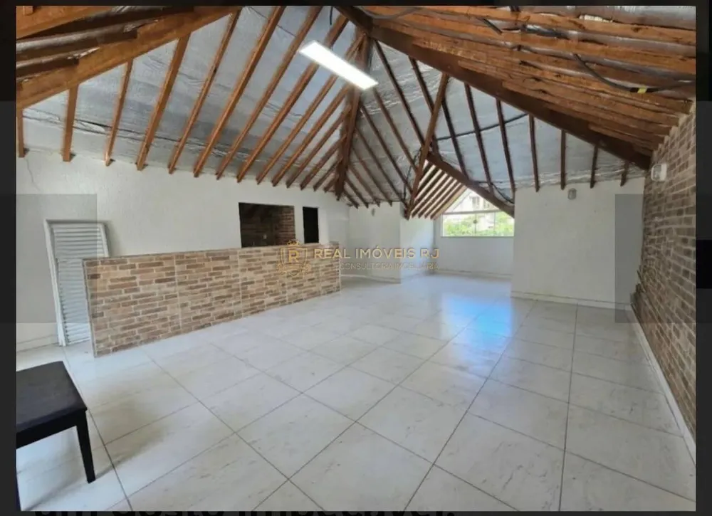 Casa, 5 quartos, 800 m² - Foto 11