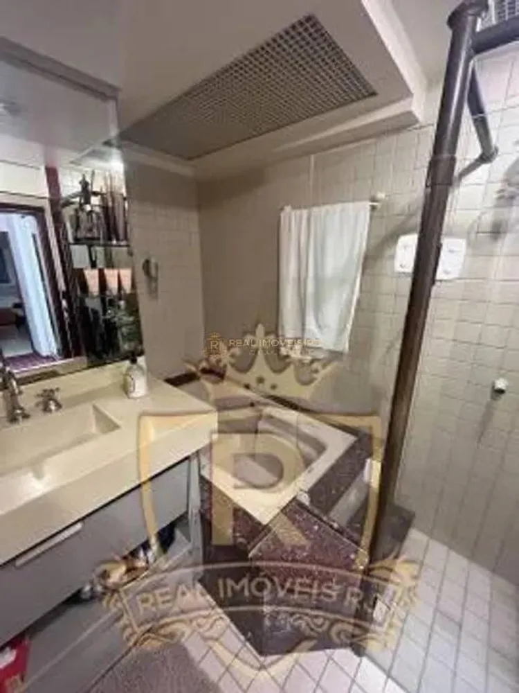 Apartamento, 5 quartos, 302 m² - Foto 9