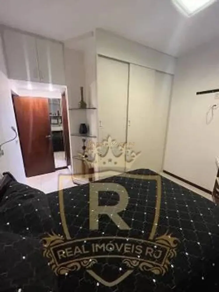 Apartamento, 5 quartos, 302 m² - Foto 8
