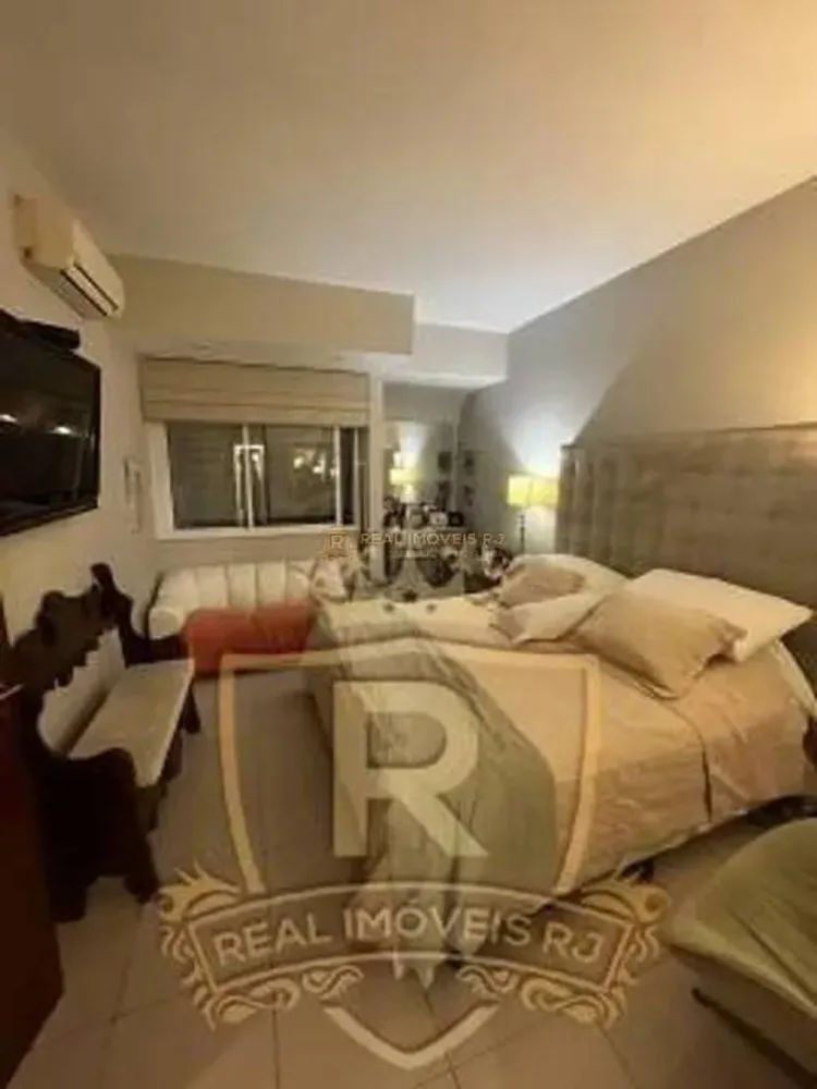Apartamento, 5 quartos, 302 m² - Foto 5