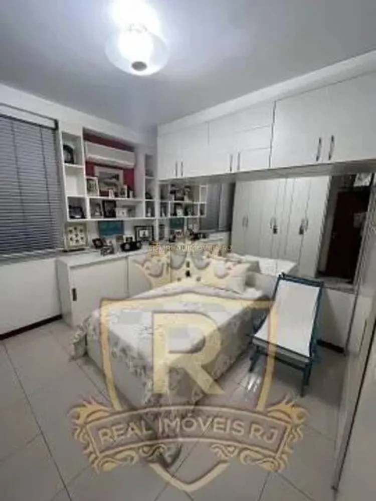 Apartamento, 5 quartos, 302 m² - Foto 6