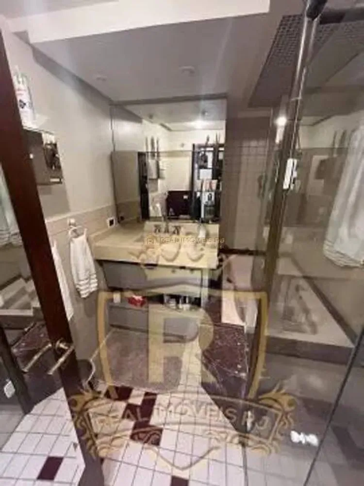 Apartamento, 5 quartos, 302 m² - Foto 7
