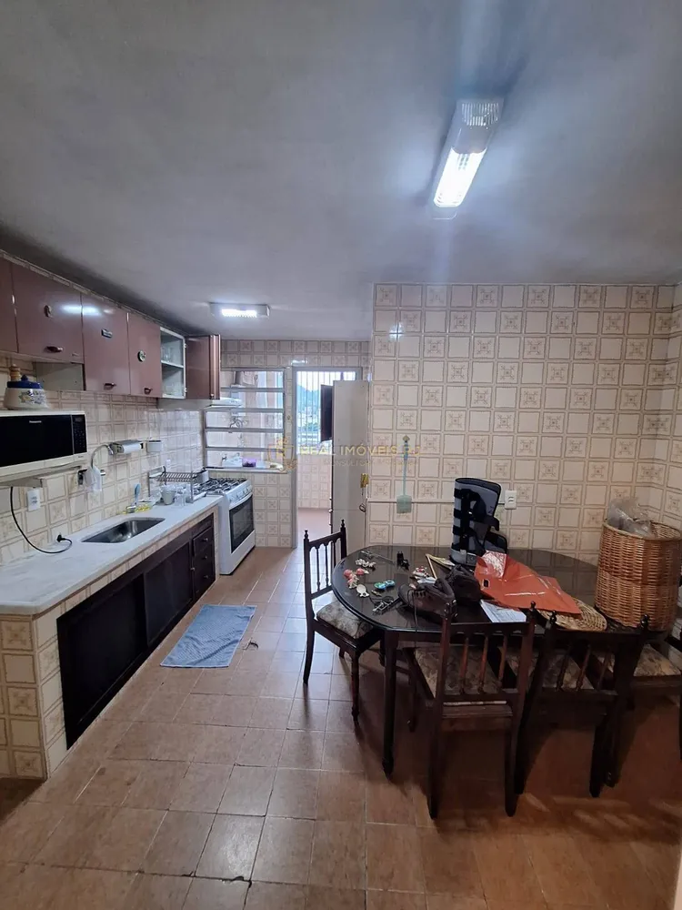 Apartamento, 2 quartos, 80 m² - Foto 3