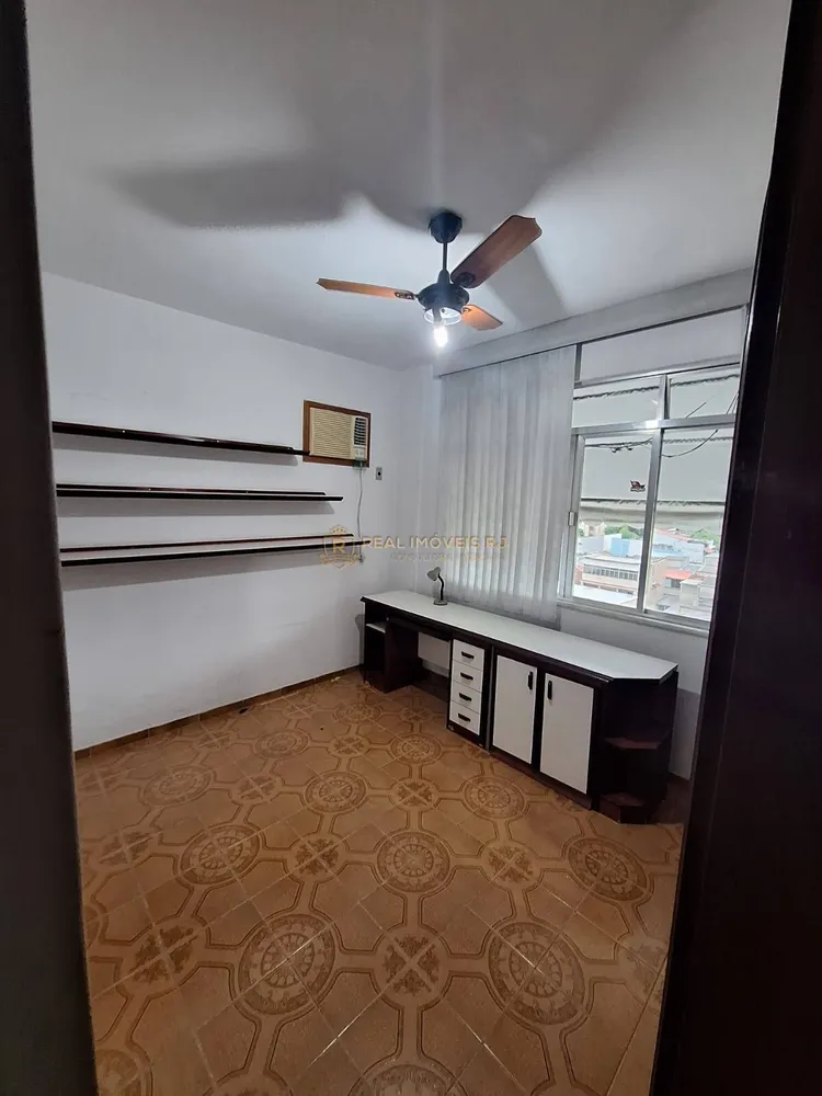 Apartamento, 2 quartos, 80 m² - Foto 9