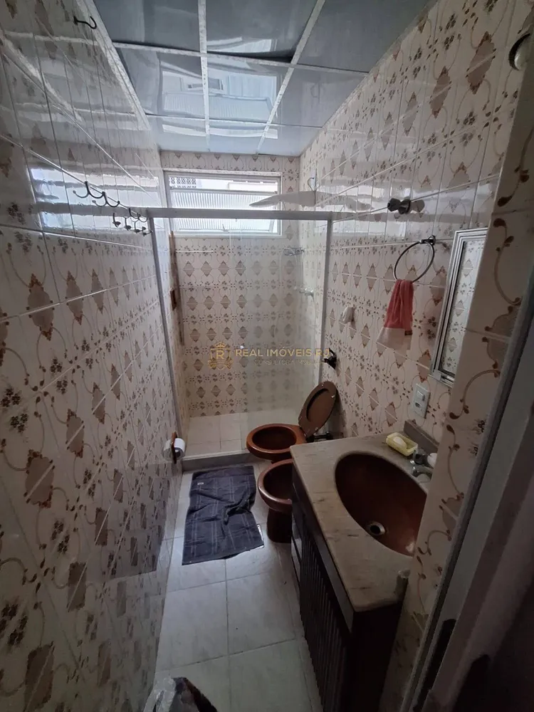 Apartamento, 2 quartos, 80 m² - Foto 14