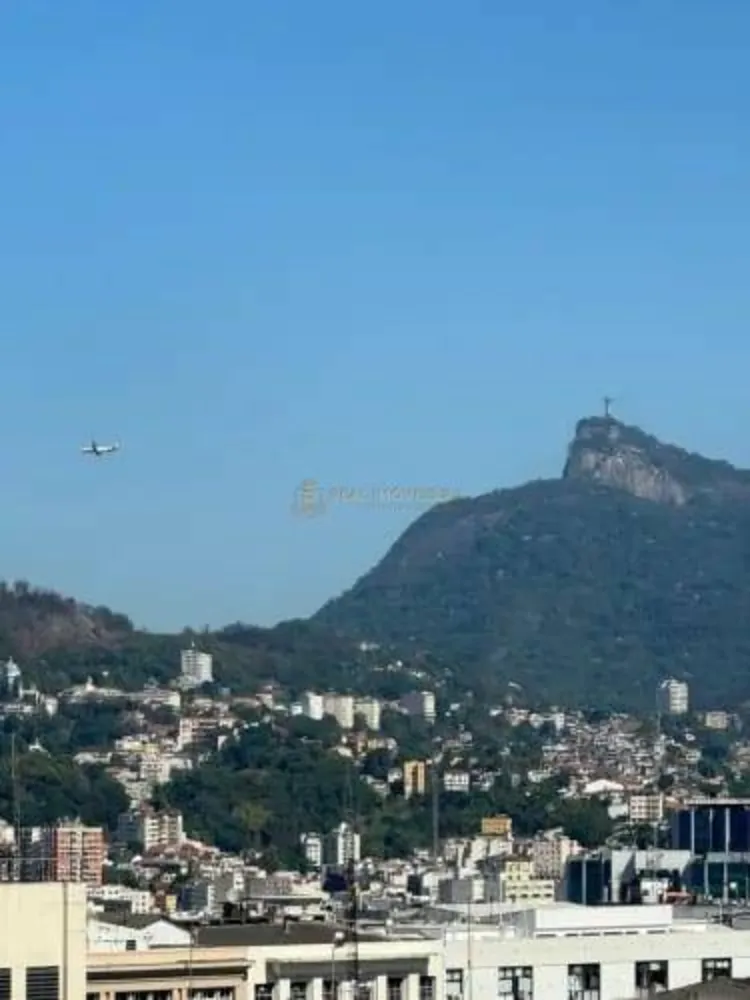 Apartamento, 1 quarto, 33 m² - Foto 11