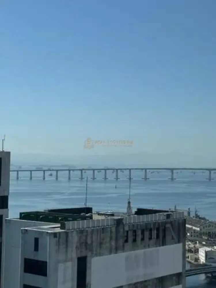 Apartamento, 1 quarto, 33 m² - Foto 14