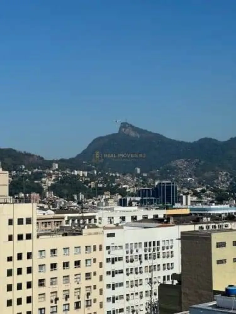 Apartamento, 1 quarto, 33 m² - Foto 18