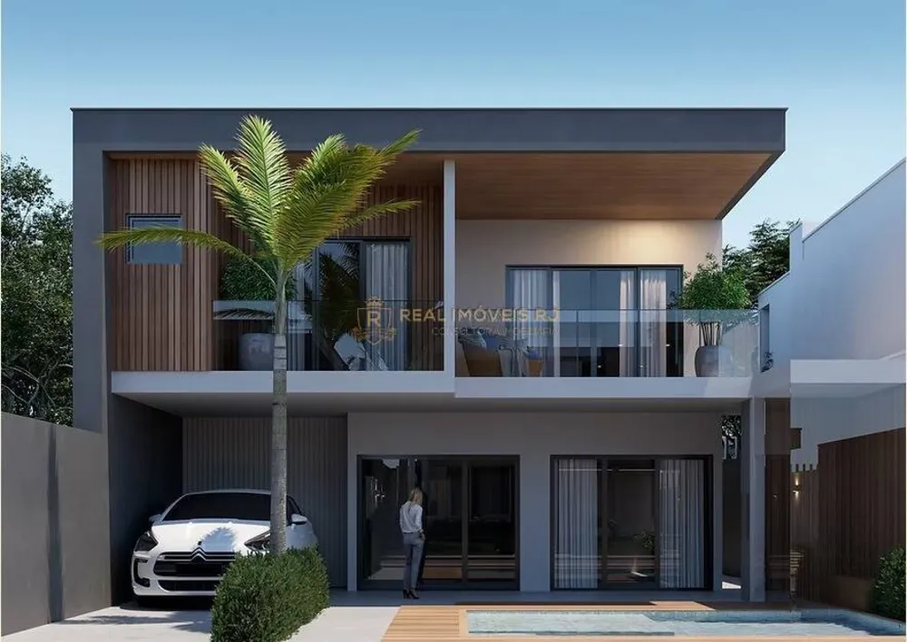 Terreno, 190 m² - Foto 1