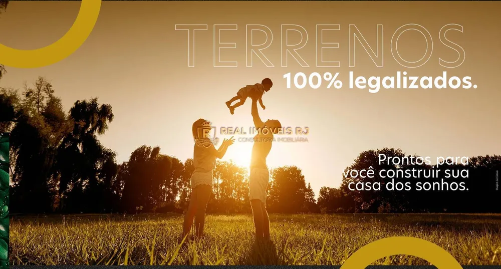 Terreno, 190 m² - Foto 7