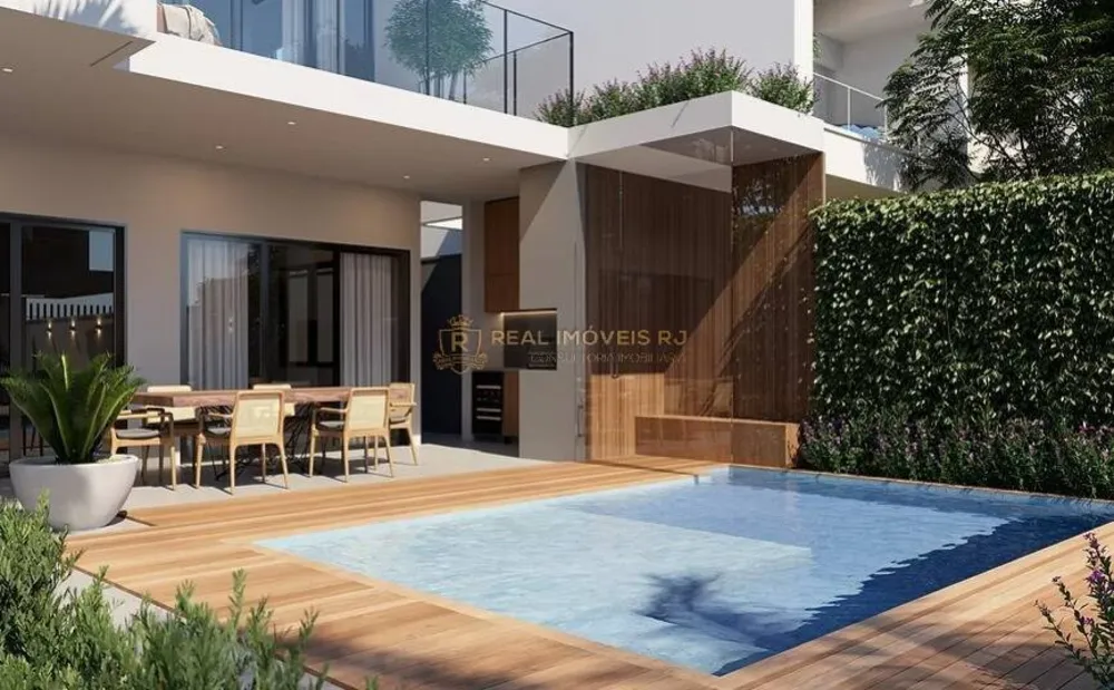 Terreno, 190 m² - Foto 2