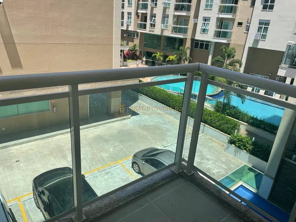 Apartamento, 2 quartos, 65 m² - Foto 24