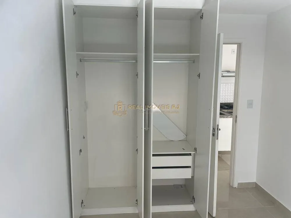 Apartamento, 2 quartos, 65 m² - Foto 15