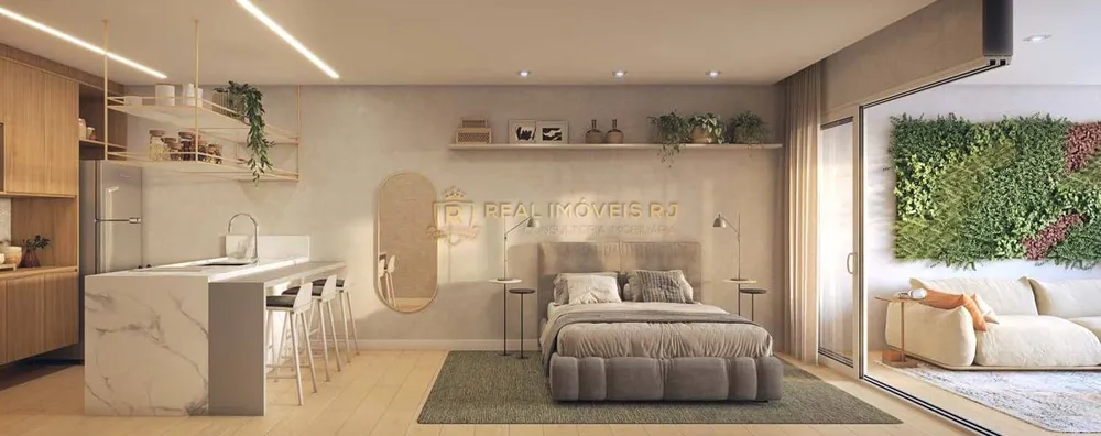 Apartamento, 70 m² - Foto 11