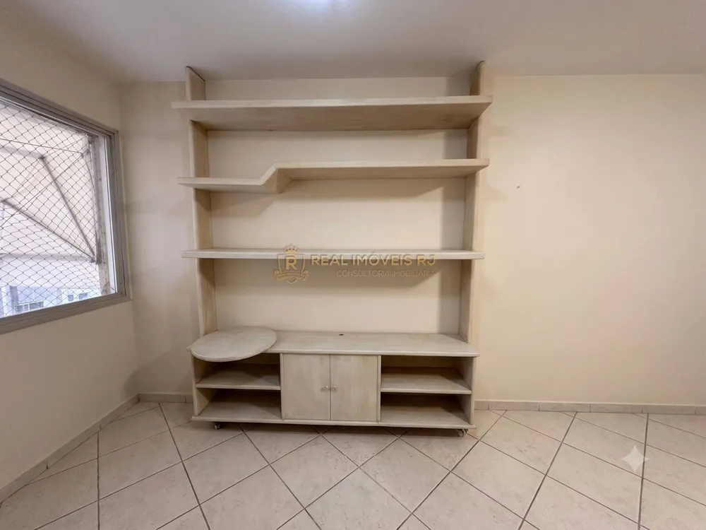 Apartamento, 3 quartos, 100 m² - Foto 8