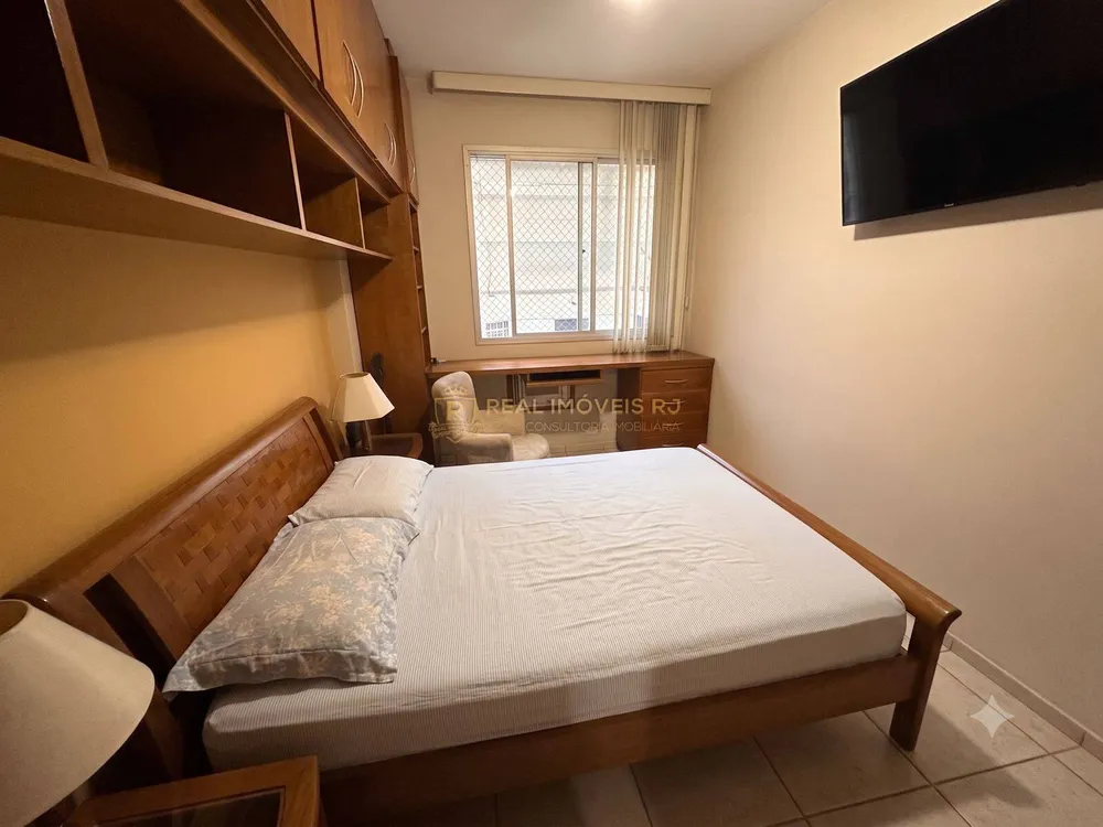 Apartamento, 3 quartos, 100 m² - Foto 18