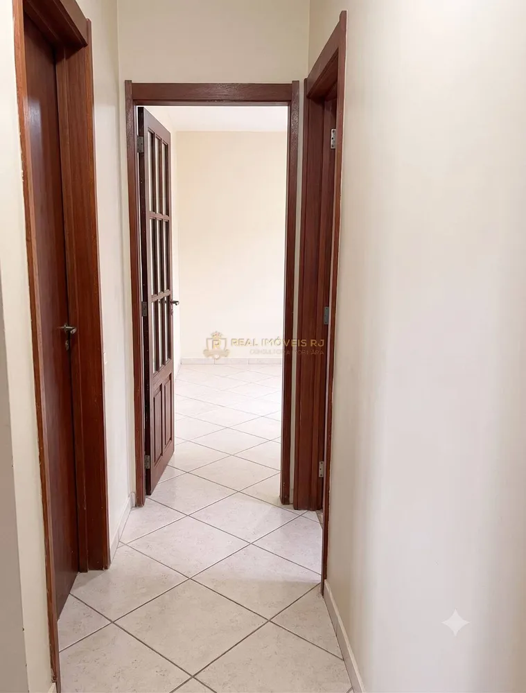 Apartamento, 3 quartos, 100 m² - Foto 19