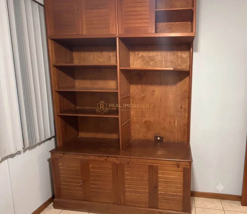 Apartamento, 3 quartos, 100 m² - Foto 24