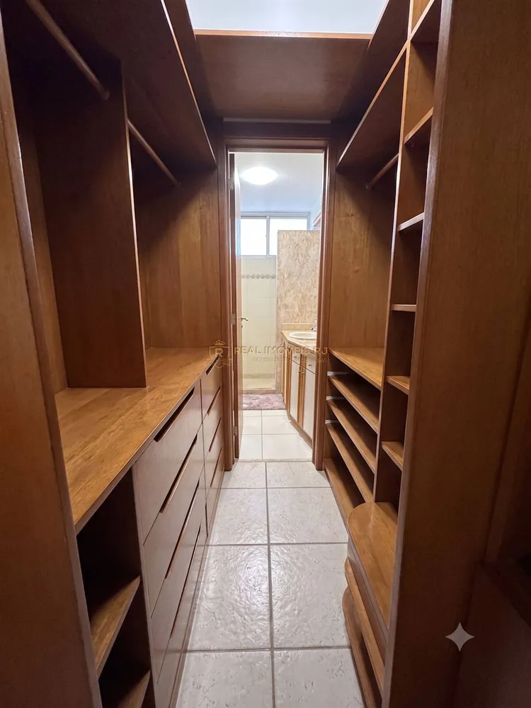 Apartamento, 3 quartos, 100 m² - Foto 20