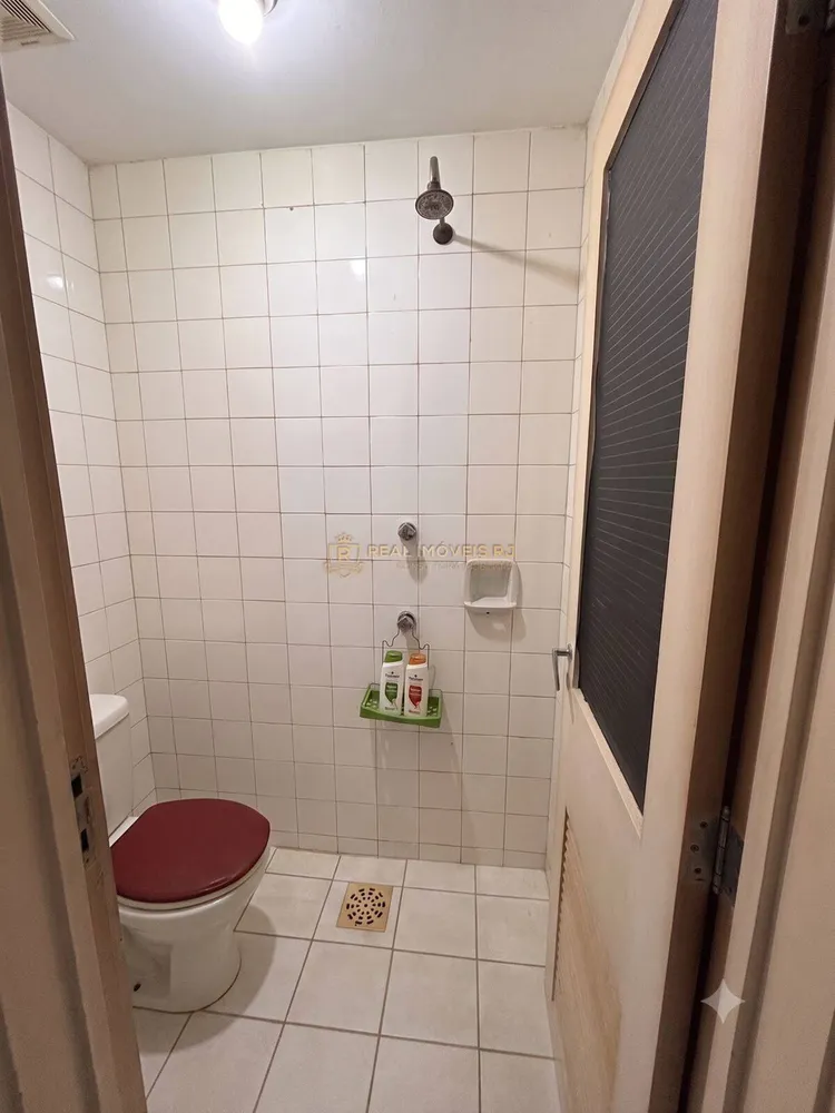 Apartamento, 3 quartos, 100 m² - Foto 26