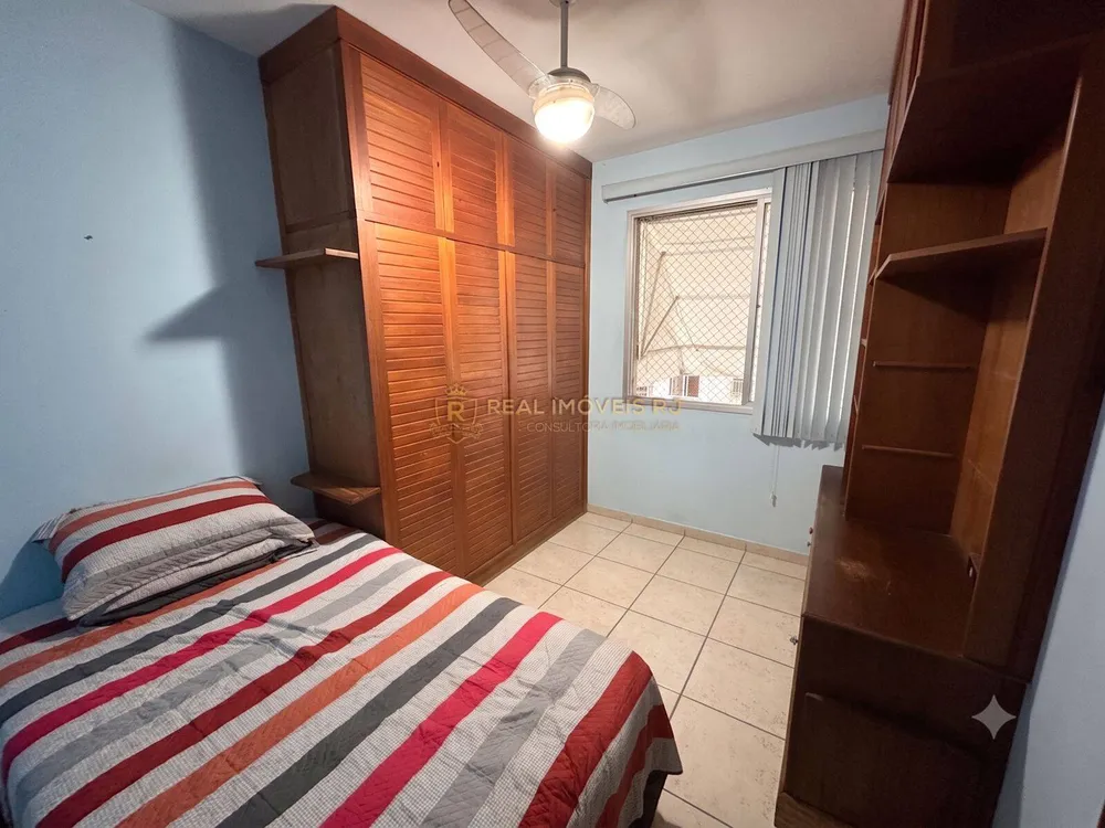 Apartamento, 3 quartos, 100 m² - Foto 14