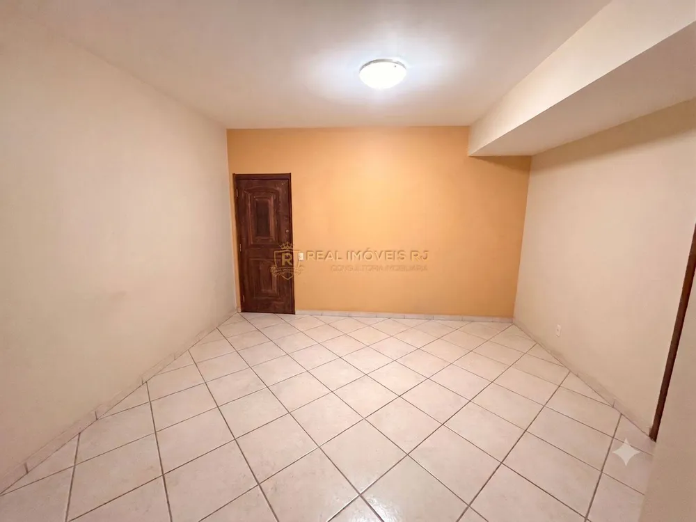 Apartamento, 3 quartos, 100 m² - Foto 4