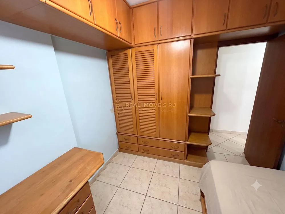 Apartamento, 3 quartos, 100 m² - Foto 17