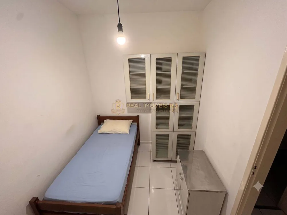 Apartamento, 3 quartos, 100 m² - Foto 15