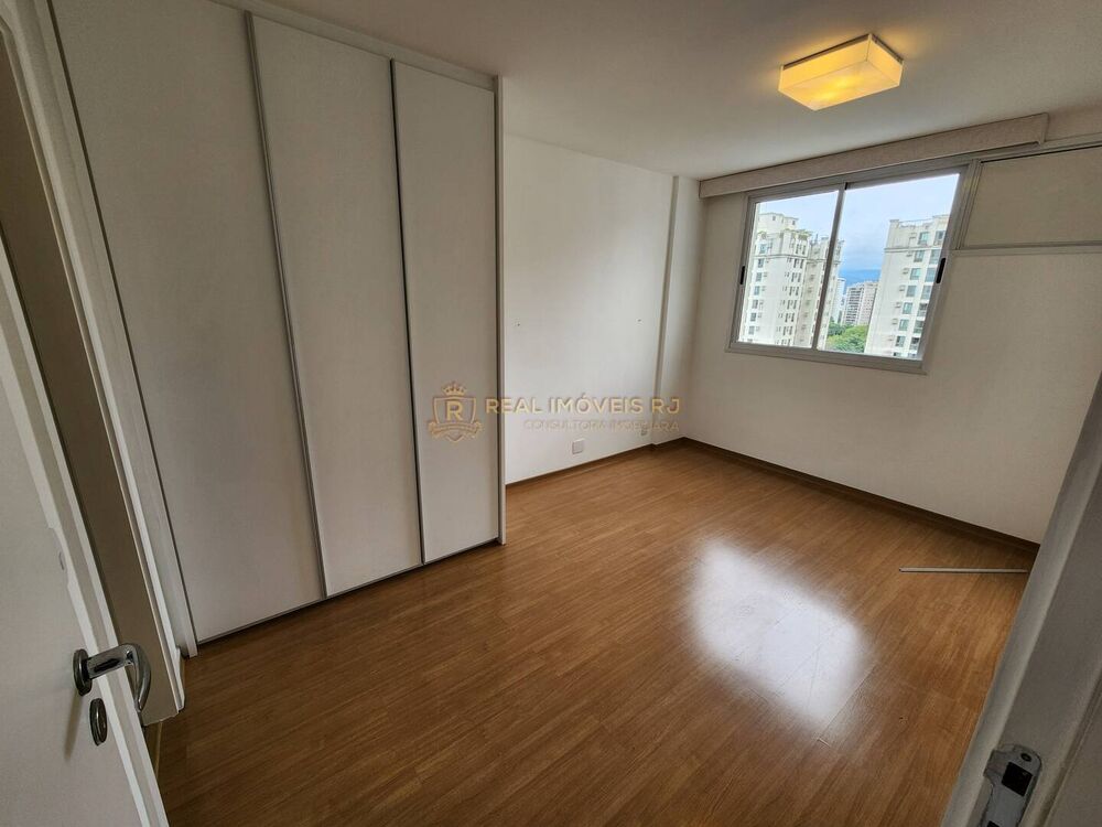Apartamento, 2 quartos, 124 m² - Foto 24