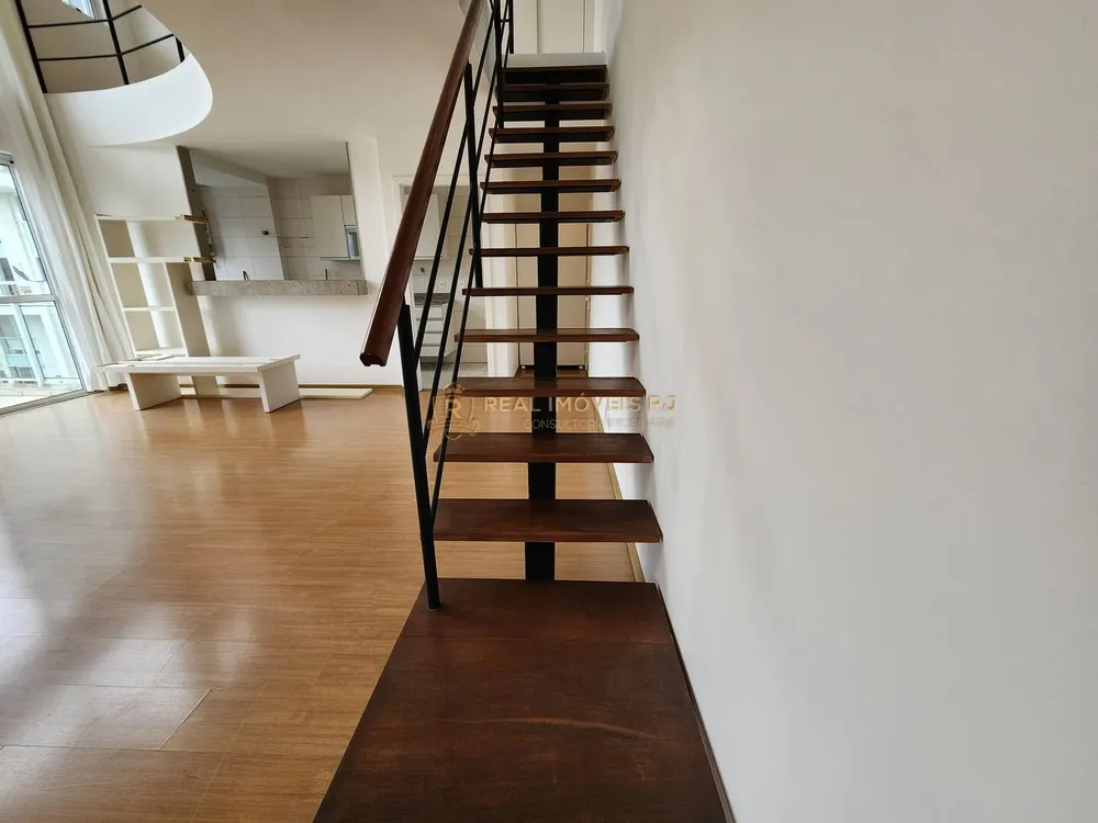 Apartamento, 2 quartos, 124 m² - Foto 10