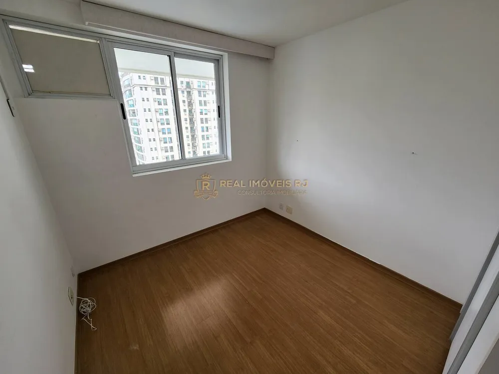Apartamento, 2 quartos, 124 m² - Foto 3
