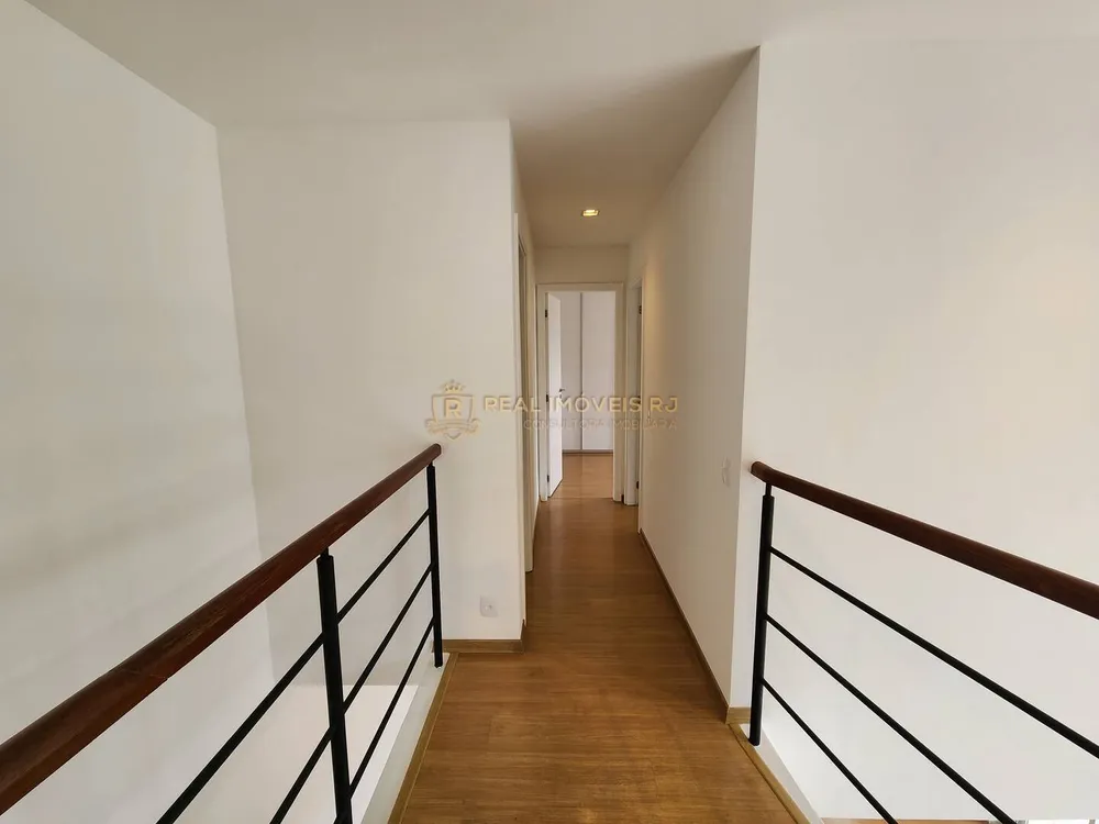 Apartamento, 2 quartos, 124 m² - Foto 7