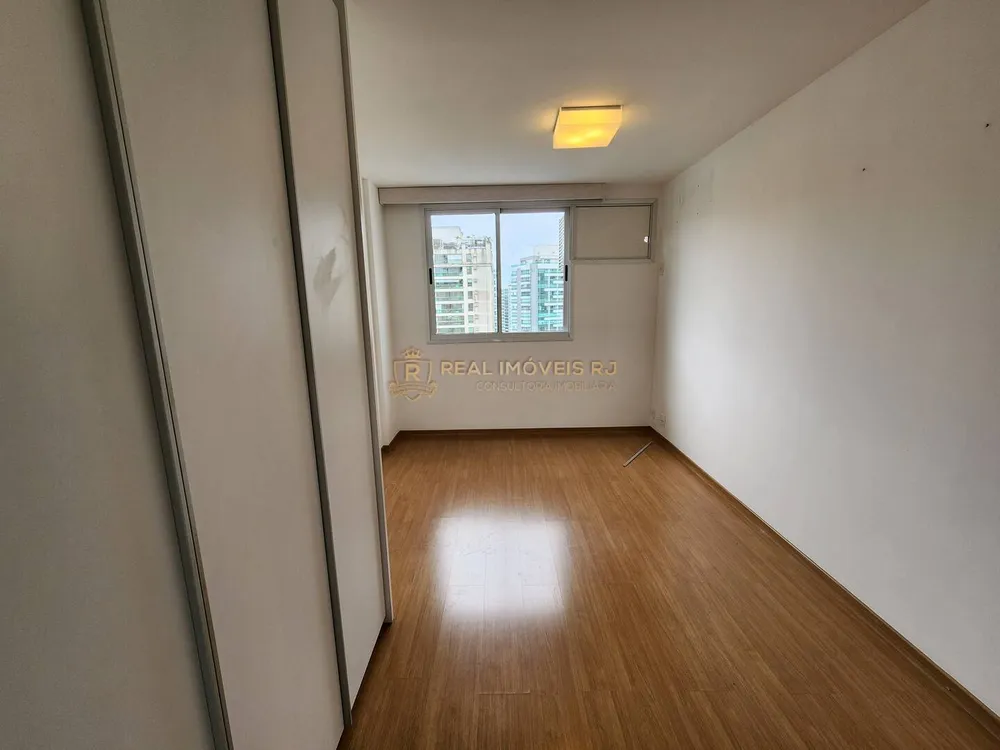 Apartamento, 2 quartos, 124 m² - Foto 25