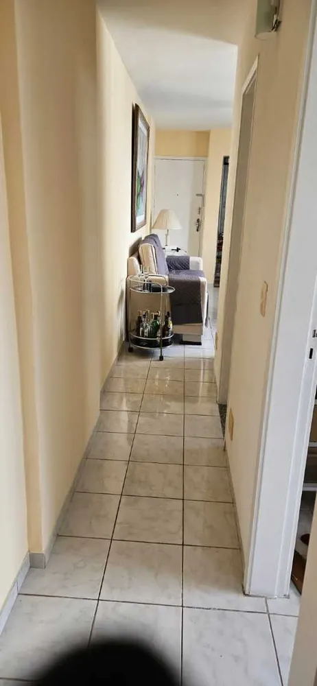 Apartamento, 2 quartos, 50 m² - Foto 20